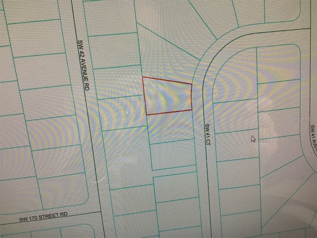 0 SW 41 Court Ocala FL 34473 OM710986 image4