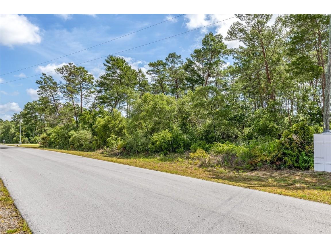 0 SW 41st Avenue Ocala FL 34476 OM640422 image1