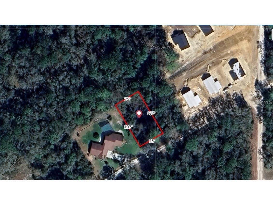 0 SW 41st St Rd Ocala FL 34481 OM717387 image1
