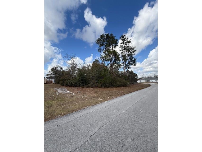 0 SW 42nd Court Road Ocala FL 34473 O6384702 image1