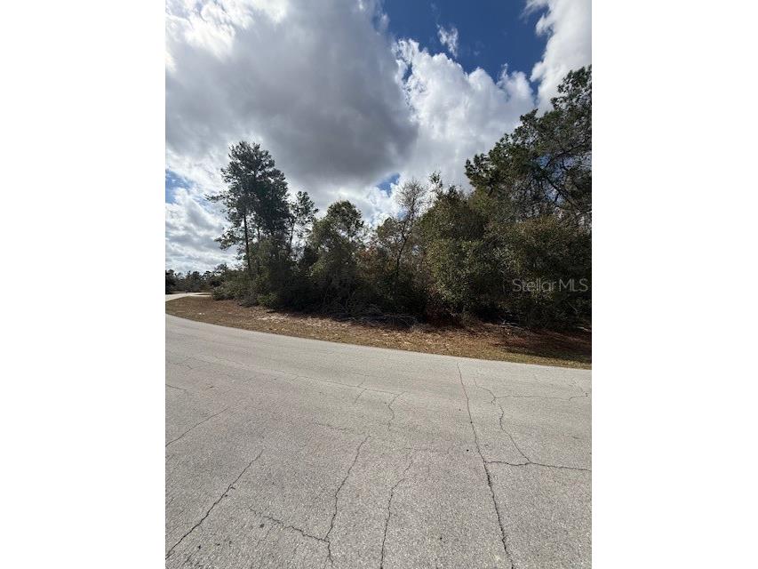 0 SW 42nd Court Road Ocala FL 34473 O6384702 image2
