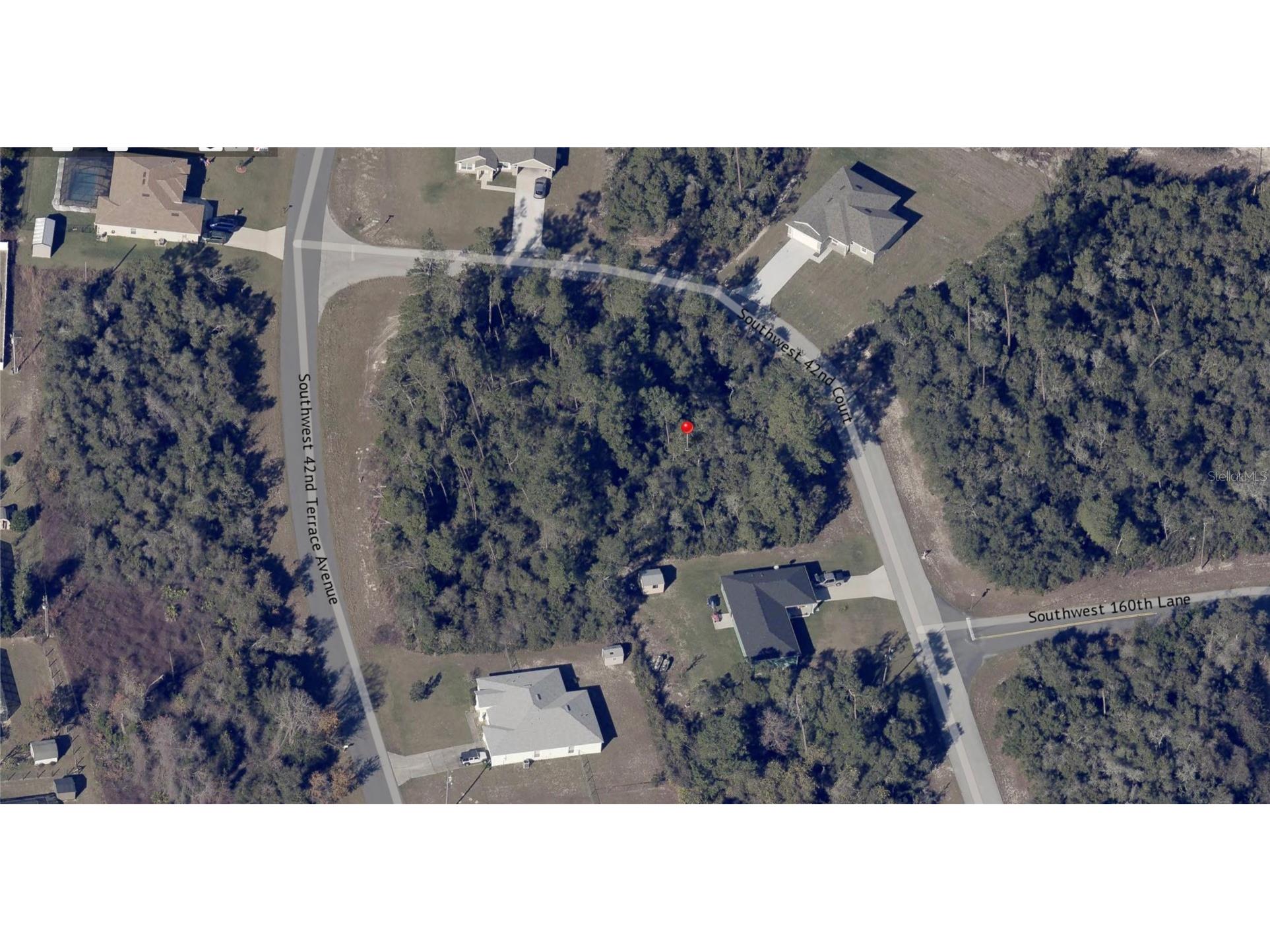0 SW 42nd Court Road Ocala FL 34473 O6384702 image7