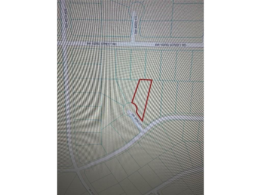 0 SW 43rd Court Ocala FL 34476 OM651540 image1