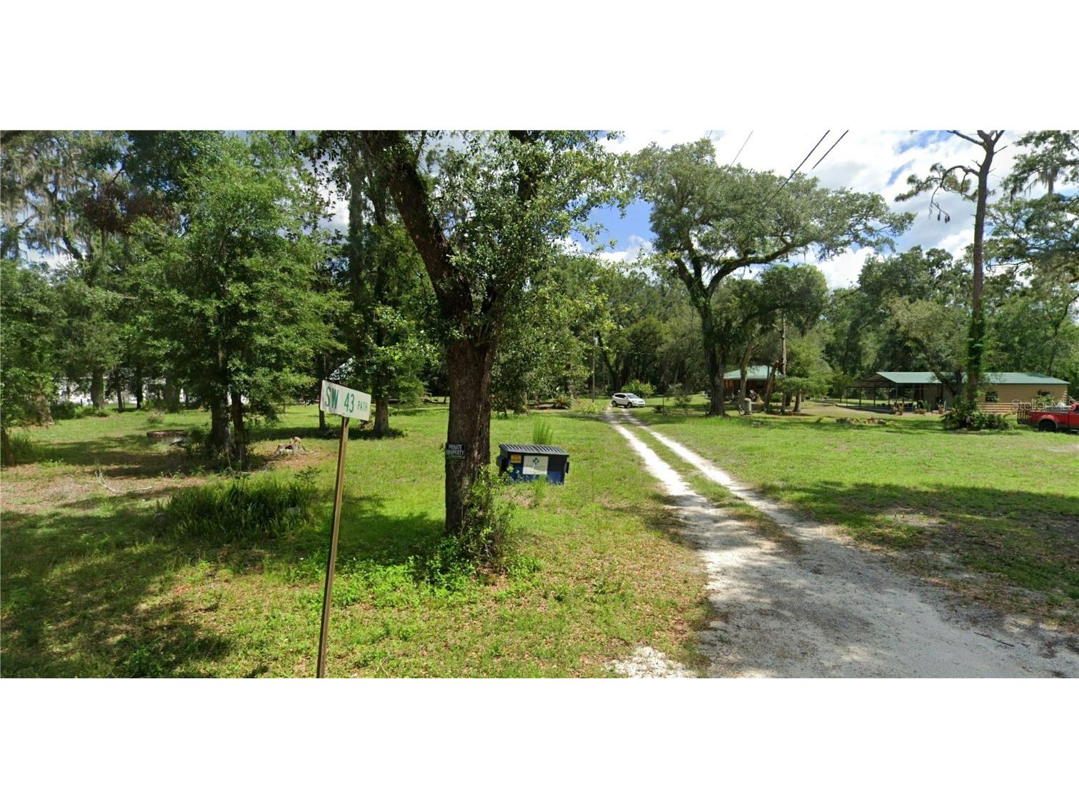 0 Sw 43rd Path Webster FL 33597 O6320513 image1