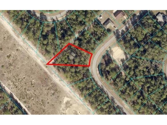 0 SW 44 Circle Ocala FL 34473 OM664743 image1