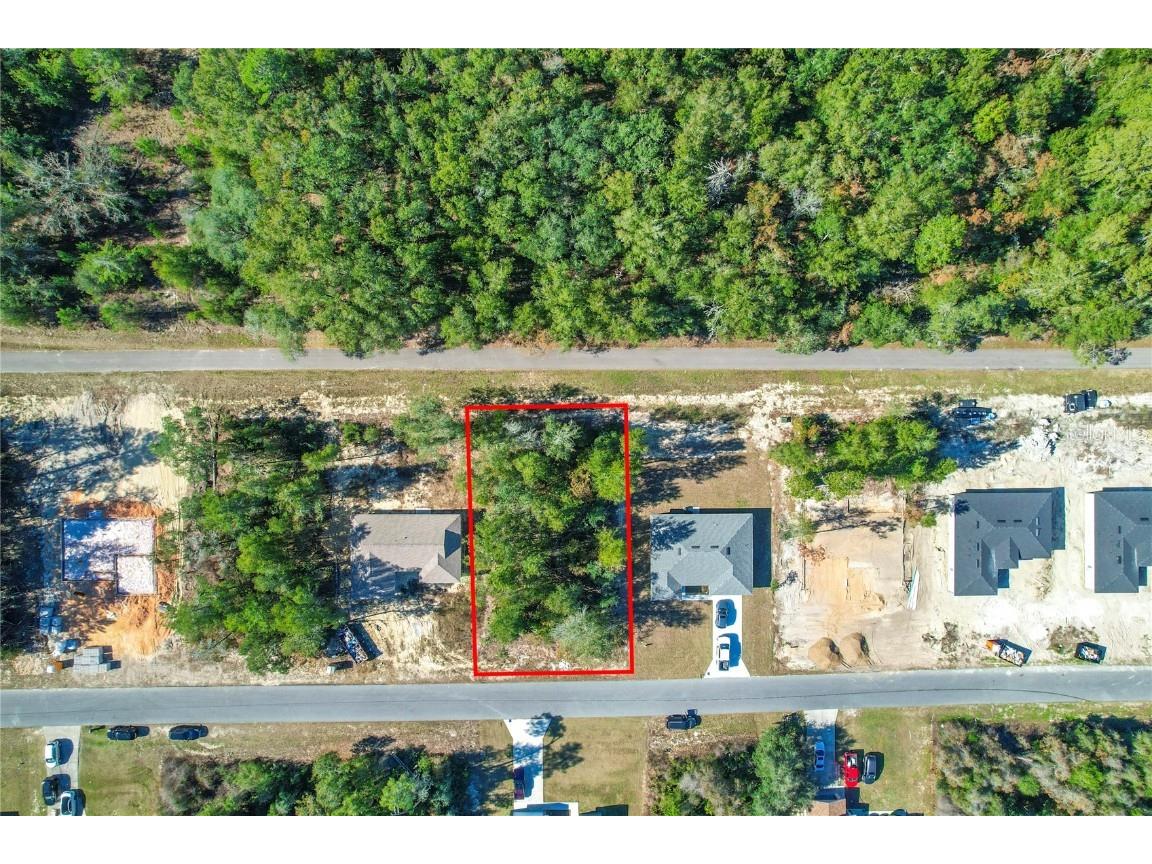 0 SW 44th Avenue Road Ocala FL 34473 O6082196 image1