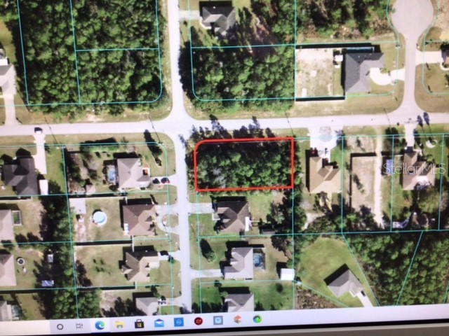 0 SW 45 Avenue Ocala FL 34476 OM628017 image1