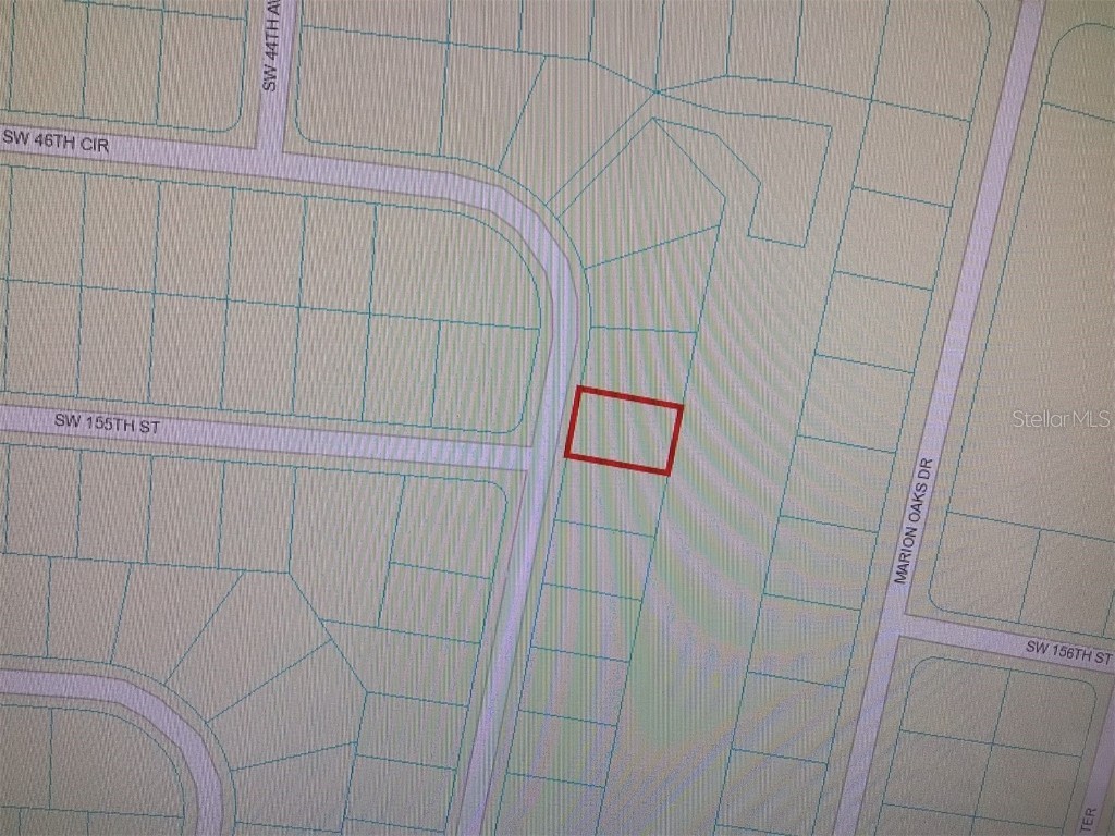 0 SW 46 Circle Ocala FL 34473 OM659522 image1