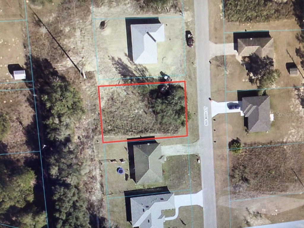 0 SW 46 Court Ocala FL 34476 OM646324 image1