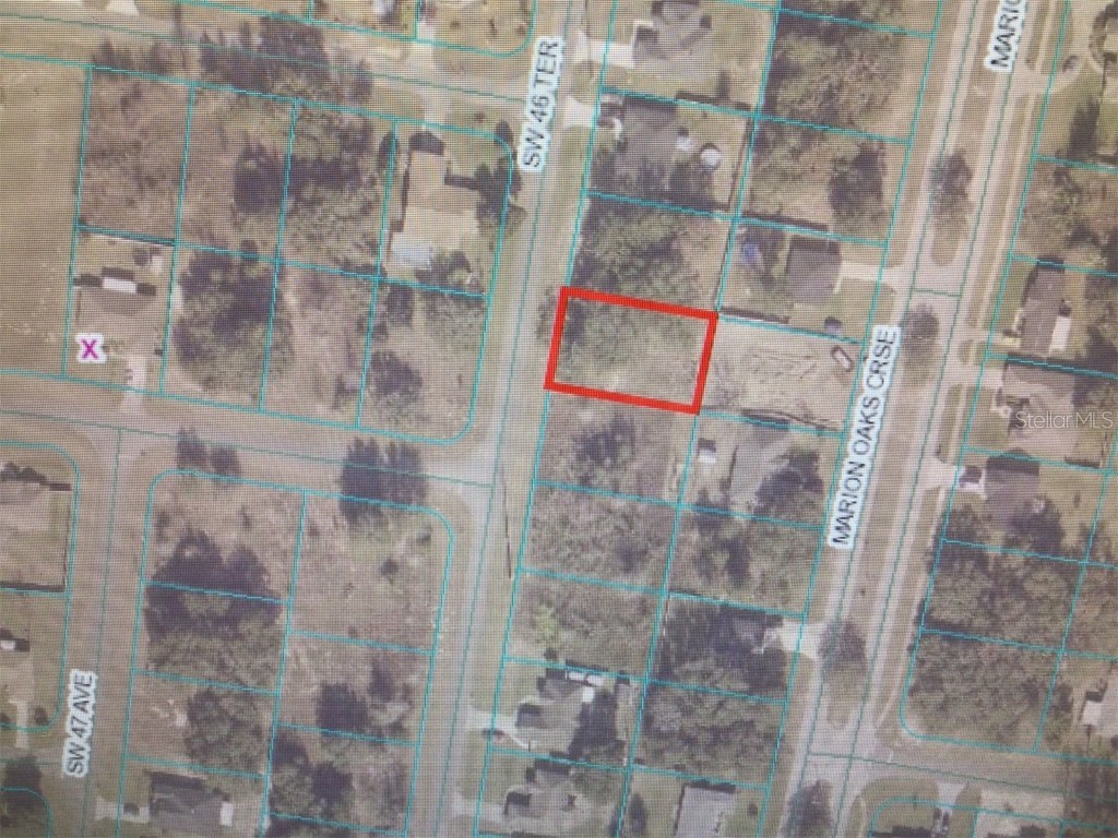 0 SW 46 Terrace Ocala FL 34473 OM699424 image3