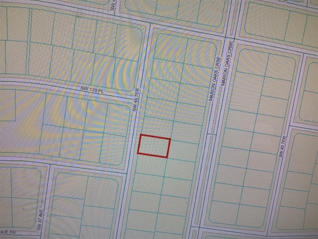 0 SW 46 Terrace Ocala FL 34473 OM699424 image4