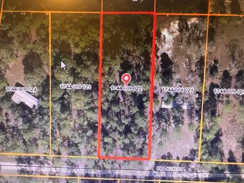 0 SW 46th Dunnellon FL 34432 T3447955 image1