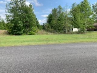 0 SW 47 Terrace Ocala FL 34473 OM637120 image1