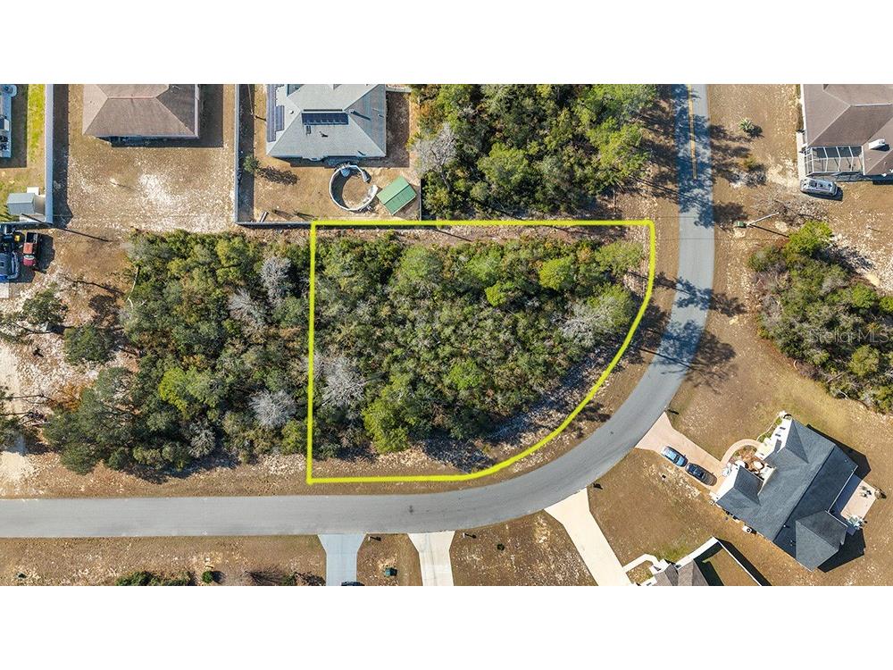 0 Sw 47 Terrace Ocala FL 34473 OM724182 image1