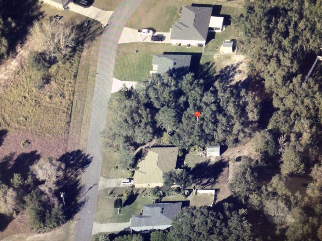 0 SW 48 Ave Road Ocala FL 34473 OM710910 image1