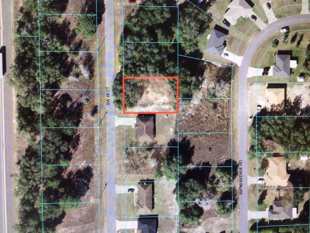 0 SW 48 Court Ocala FL 34473 OM667278 image2