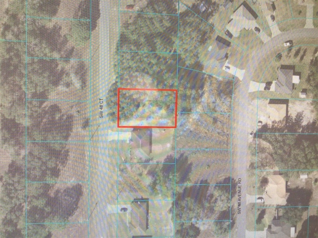 0 SW 48 Court Ocala FL 34473 OM667278 image4