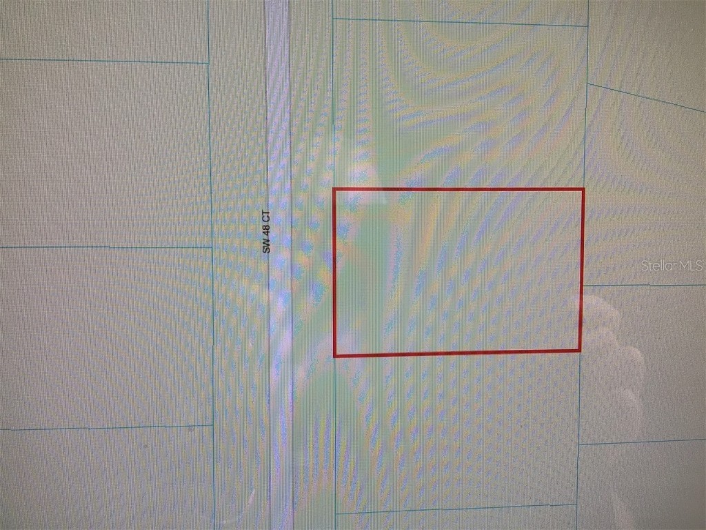 0 SW 48 Court Ocala FL 34473 OM667278 image5