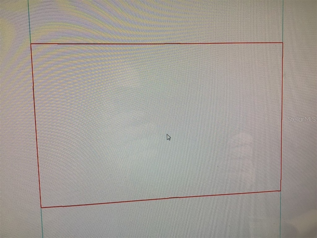 0 SW 48 Court Ocala FL 34473 OM711402 image2