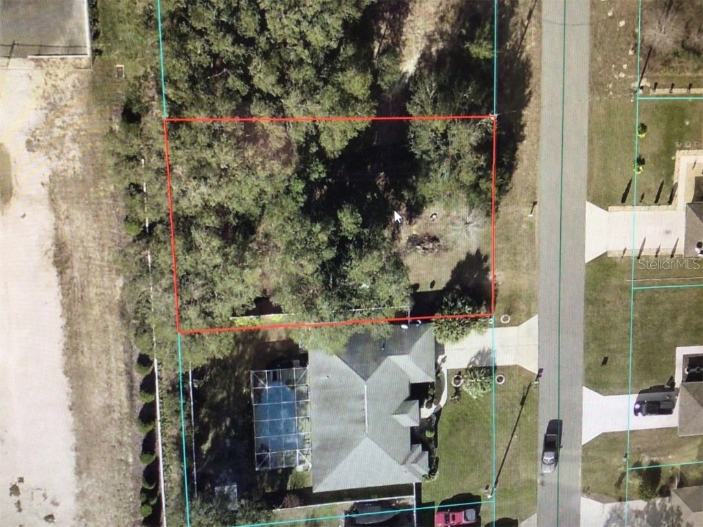 0 SW 48 Court Ocala FL 34473 OM711402 image4