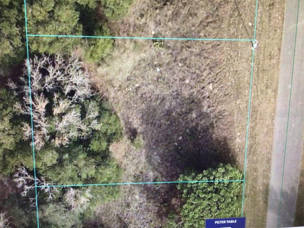 0 SW 48 Court Ocala FL 34473 OM711632 image1