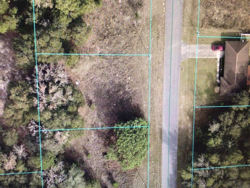 0 SW 48 Court Ocala FL 34473 OM711632 image2