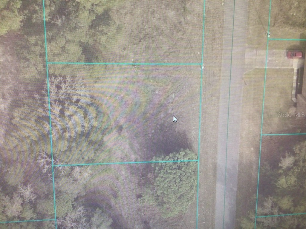 0 SW 48 Court Ocala FL 34473 OM711632 image3