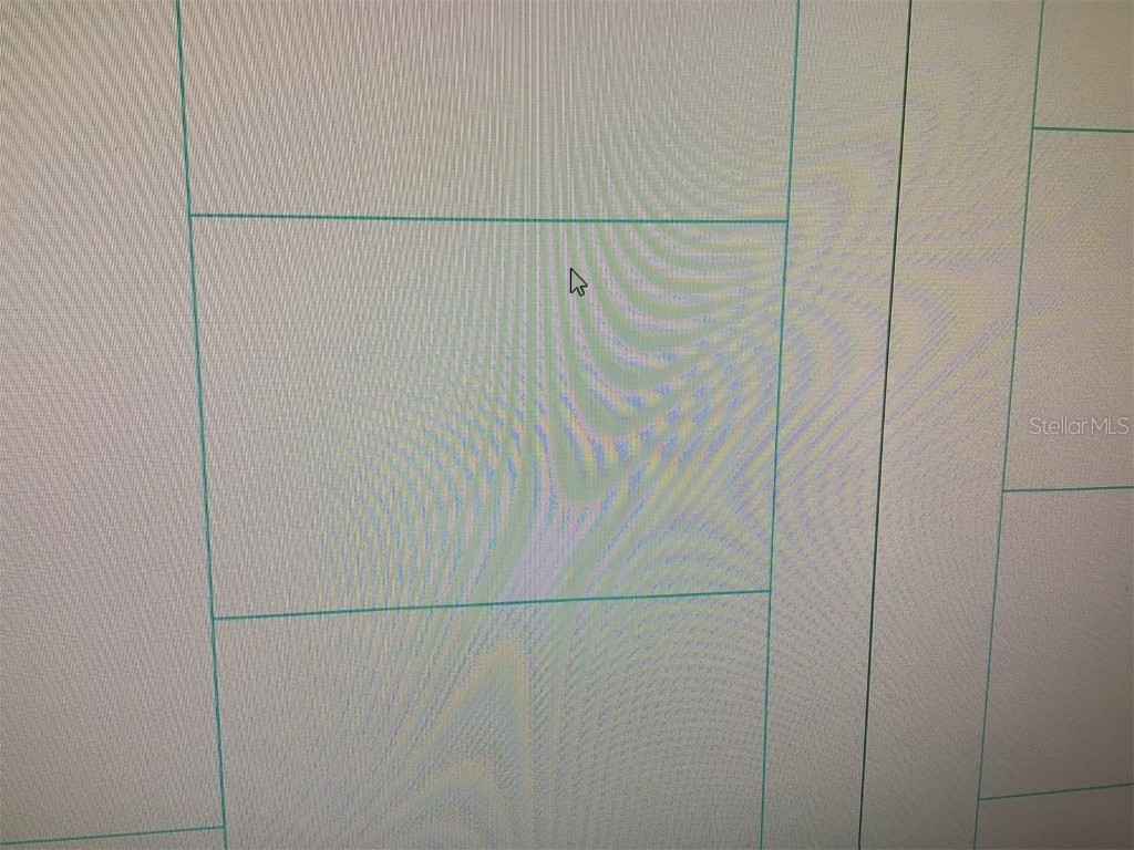 0 SW 48 Court Ocala FL 34473 OM711632 image4