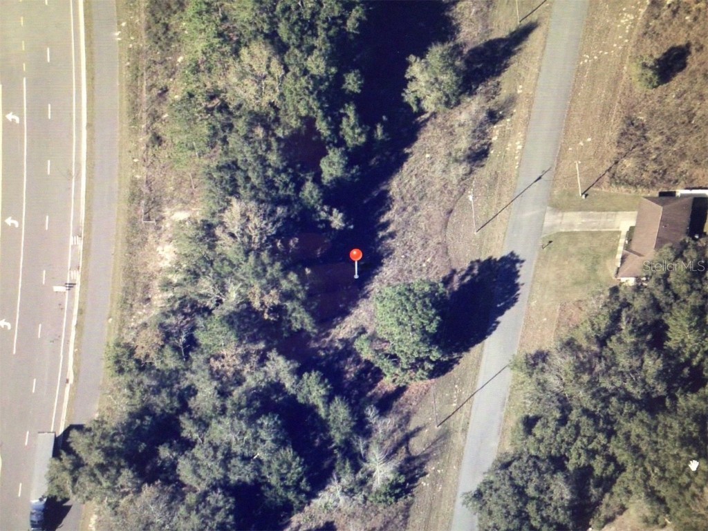 0 SW 48 Court Ocala FL 34473 OM711632 image5