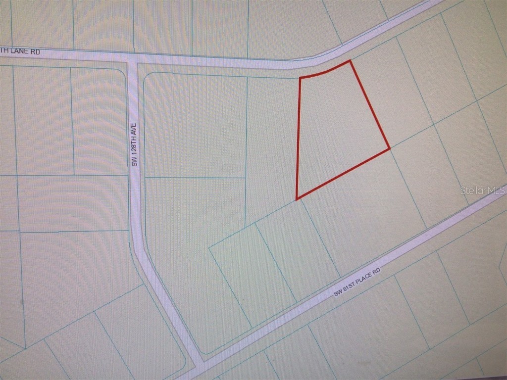 0 SW 48 Lane Road Ocala FL 34481 OM660978 image1