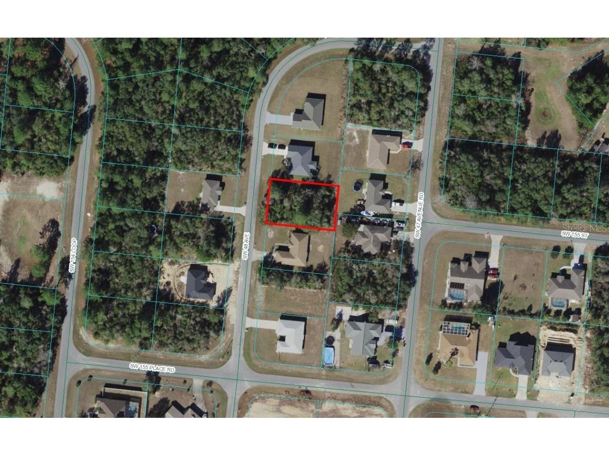 0 SW 48th Avenue Ocala FL 34473 O6197279 image1