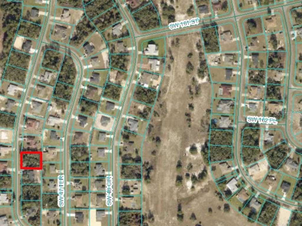 0 SW 48th Circle Ocala FL 34473 OM686152 image1