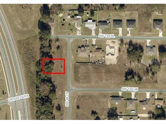 0 SW 48th Court Ocala FL 34472 OM700061 image1