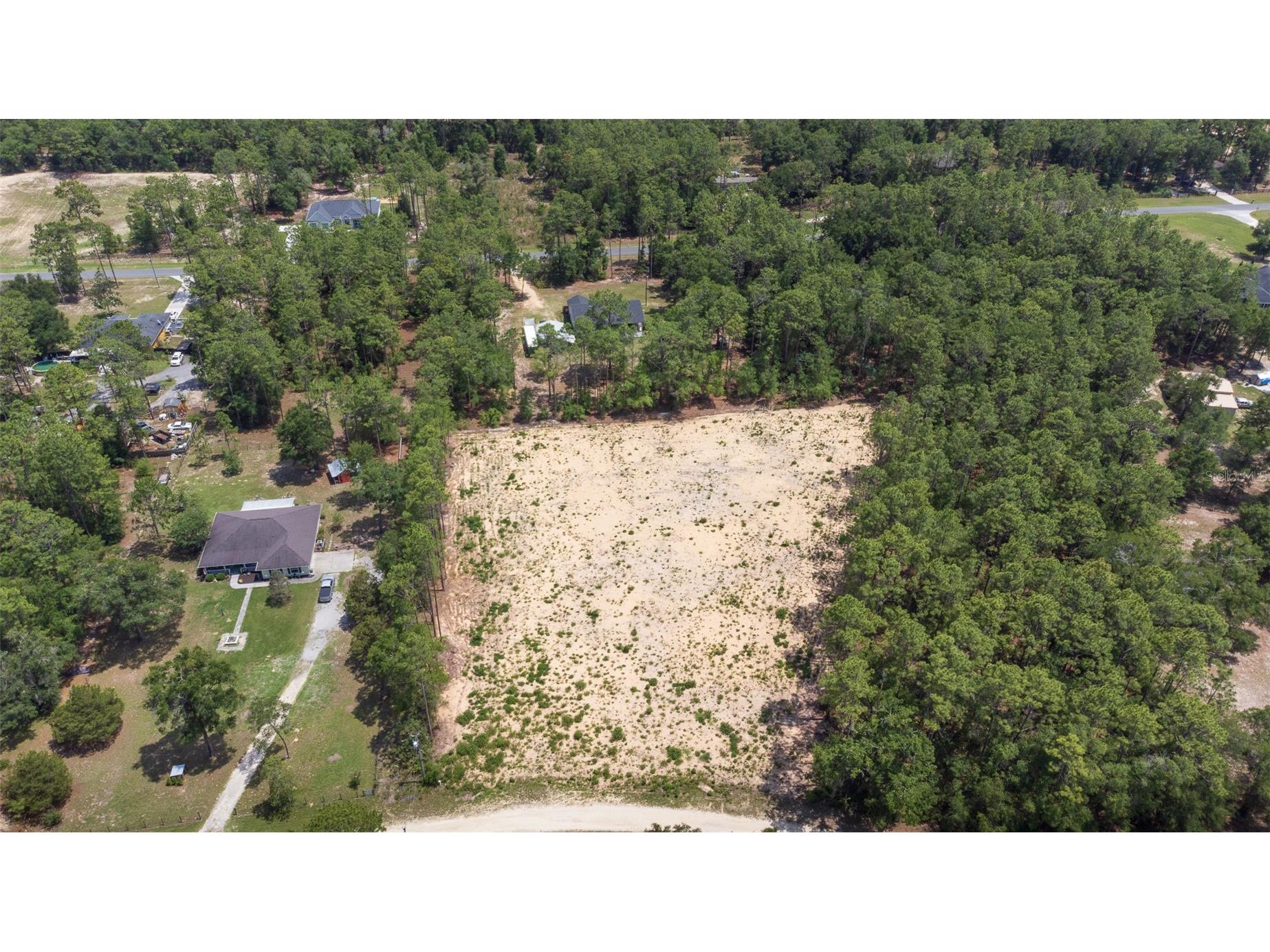 0 SW 48th Lane Road Ocala FL 34481 OM725693 image1