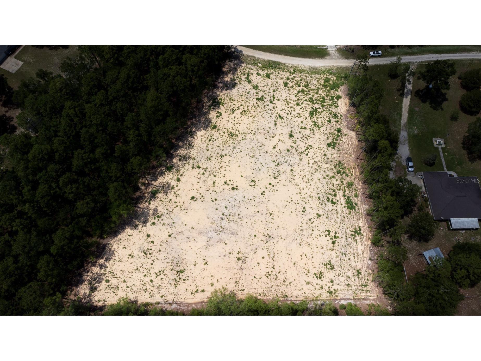 0 SW 48th Lane Road Ocala FL 34481 OM725693 image2