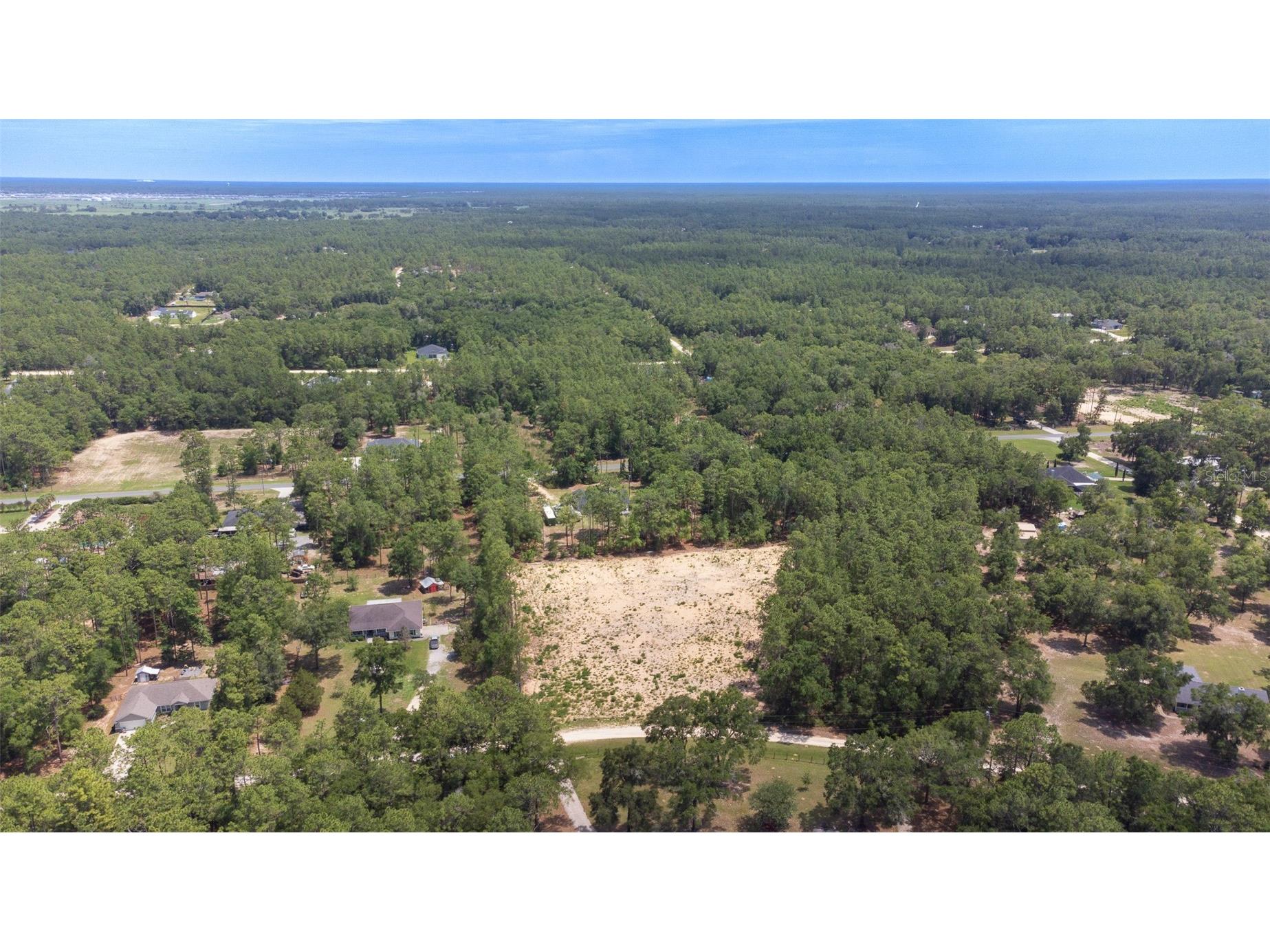 0 SW 48th Lane Road Ocala FL 34481 OM725693 image3