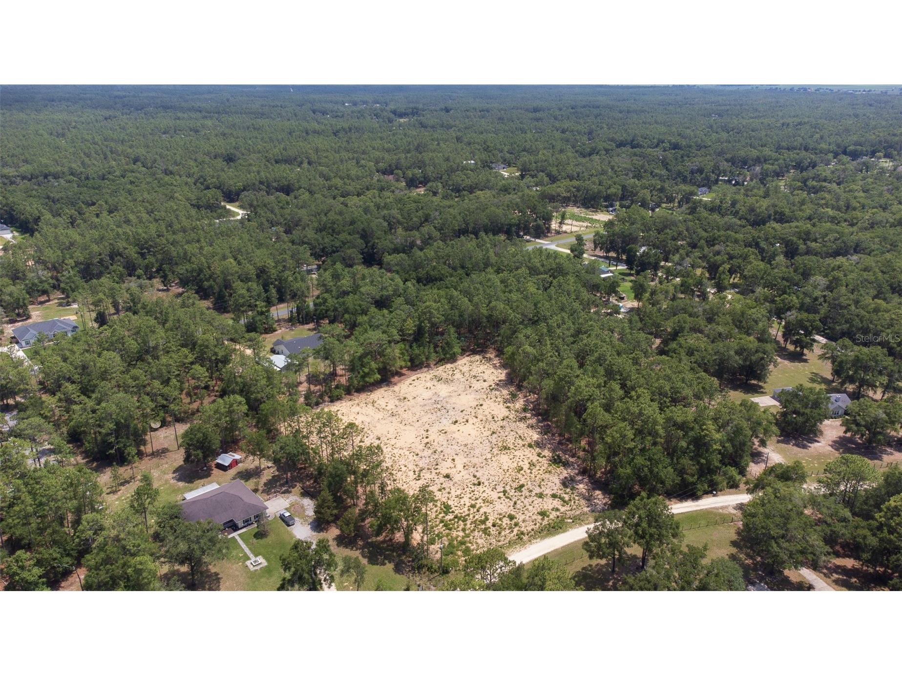0 SW 48th Lane Road Ocala FL 34481 OM725693 image4