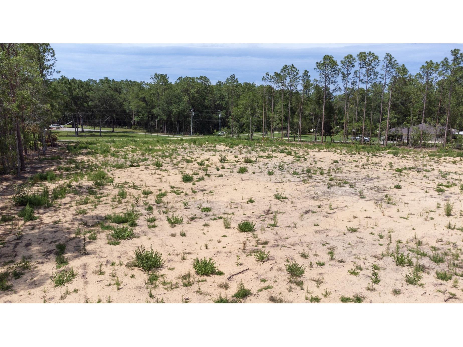 0 SW 48th Lane Road Ocala FL 34481 OM725693 image5