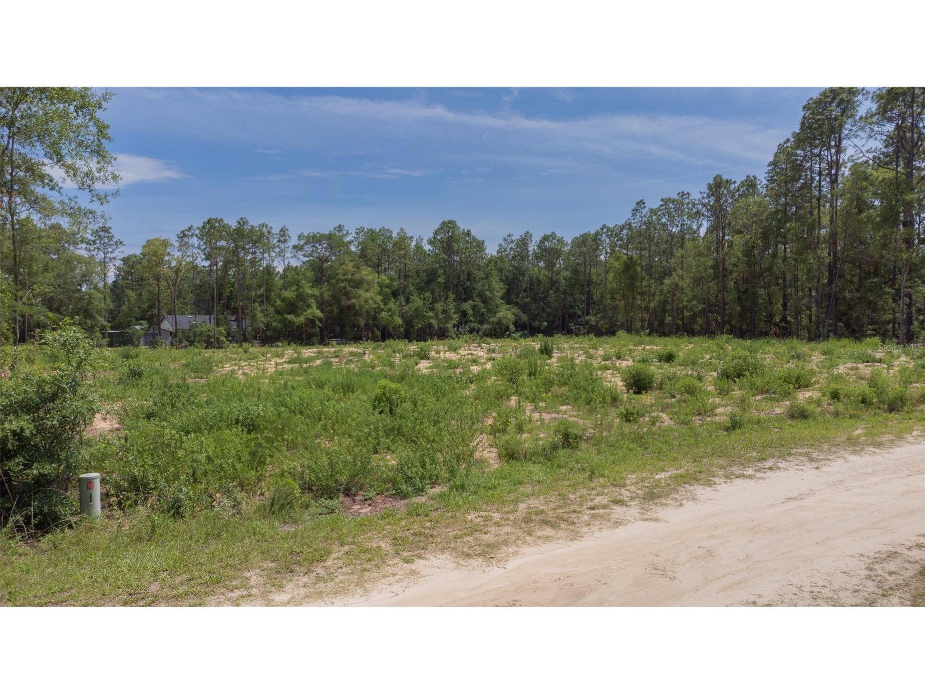 0 SW 48th Lane Road Ocala FL 34481 OM725693 image6