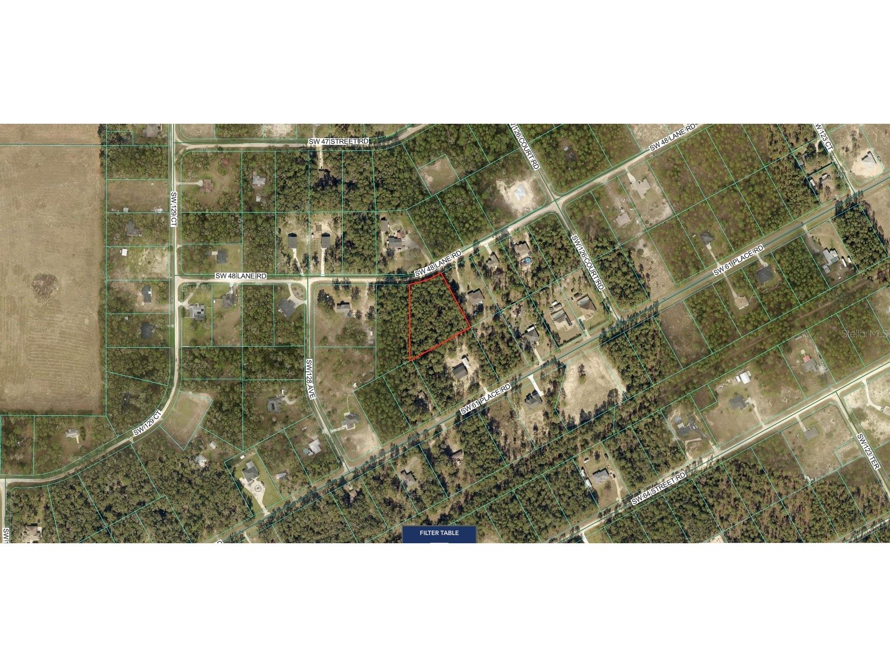 0 SW 48th Lane Road Ocala FL 34481 OM725693 image7