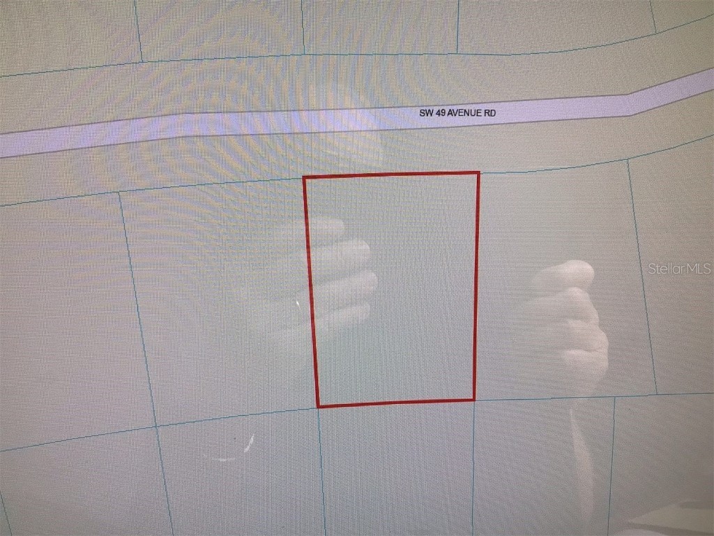 0 SW 49 Avenue Road Ocala FL 34473 OM665784 image1