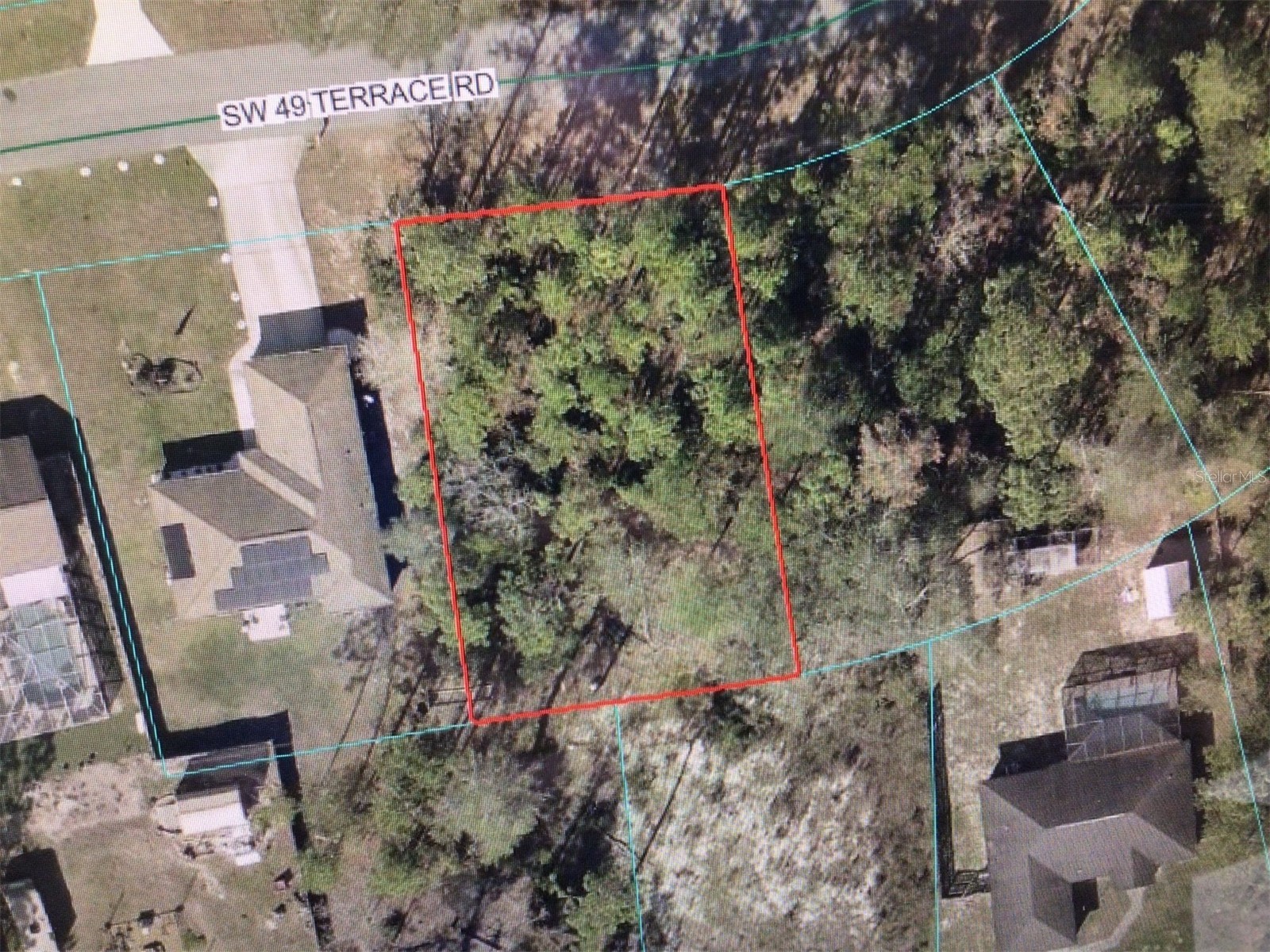 0 SW 49 Terrace Road Ocala FL 34473 OM719631 image1