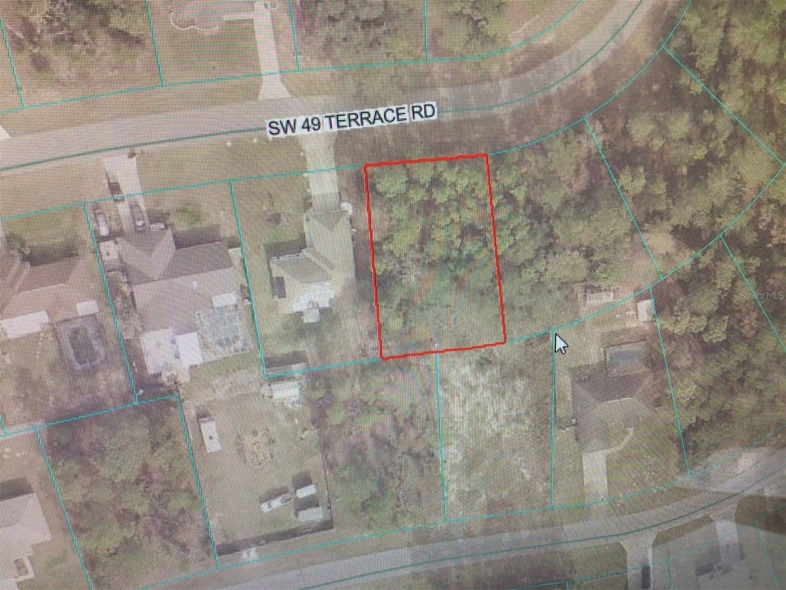 0 SW 49 Terrace Road Ocala FL 34473 OM719631 image3