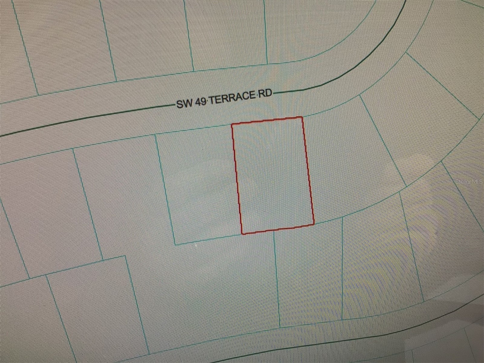 0 SW 49 Terrace Road Ocala FL 34473 OM719631 image4