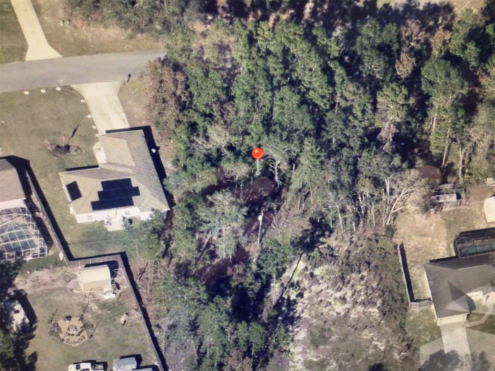 0 SW 49 Terrace Road Ocala FL 34473 OM719631 image5