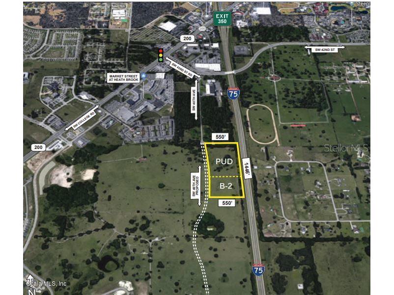 0 SW 49th Avenue Ocala FL 34474 OM544446 image1