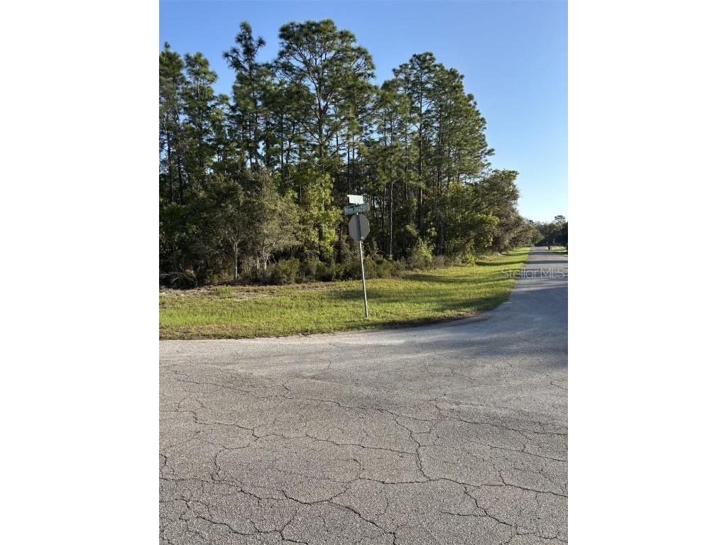 0 SW 49th Lane Ocala FL 34473 OM699091 image2