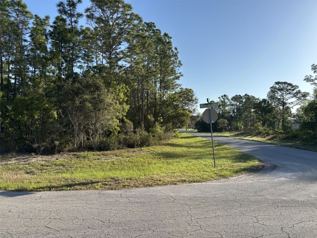 0 SW 49th Lane Ocala FL 34473 OM699091 image3