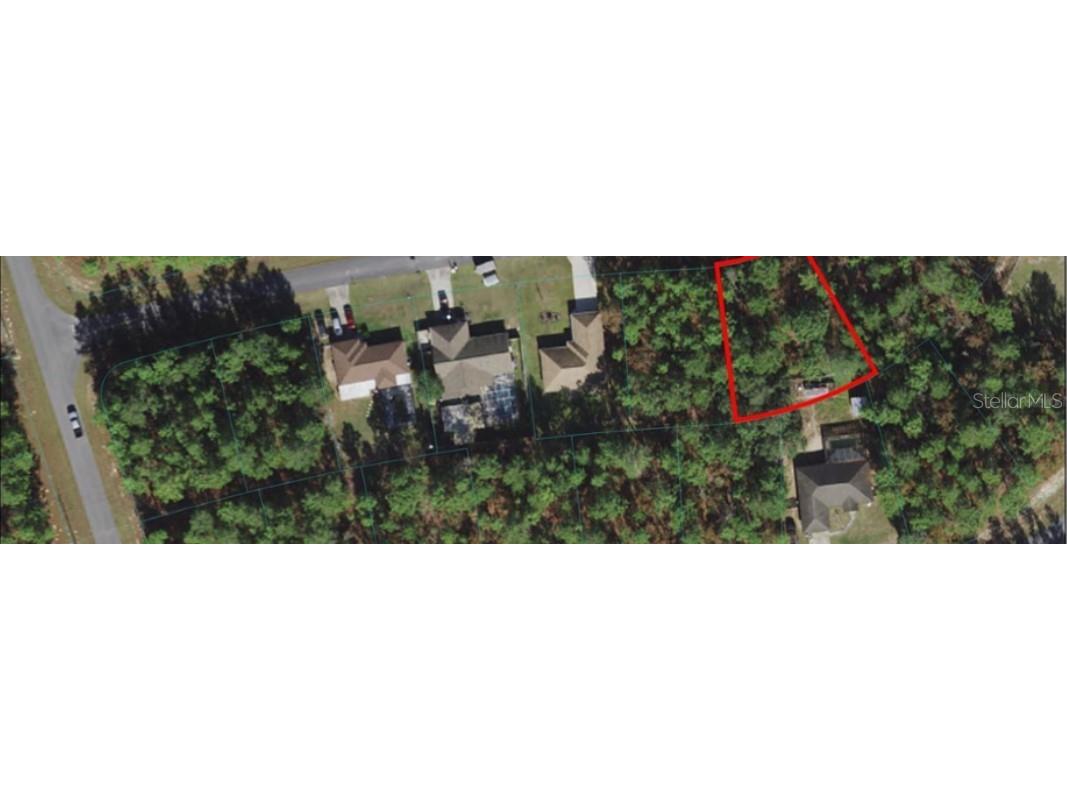 0 Sw 49th Ocala FL 34473 O6170326 image1