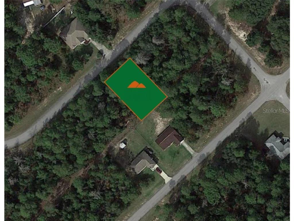 0 SW 50th Circle Ocala FL 34473 O6063227 image1